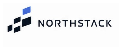 Northstack